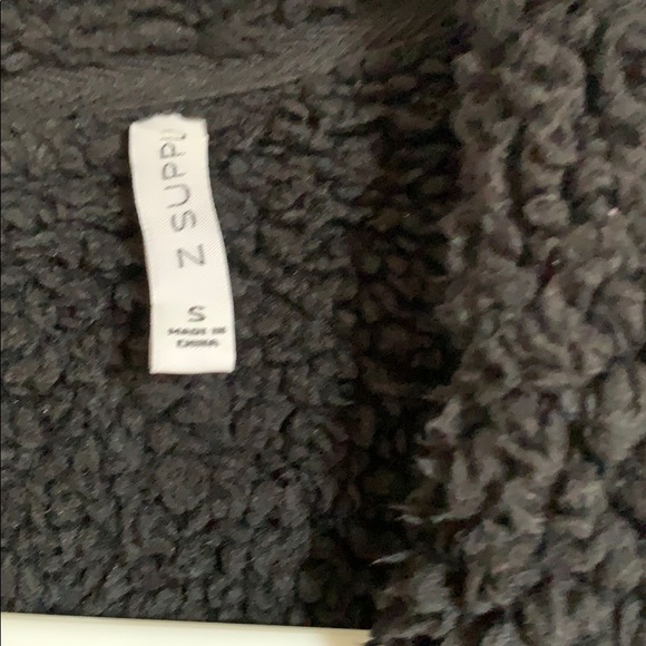 Jacket - Picture 2 of 2